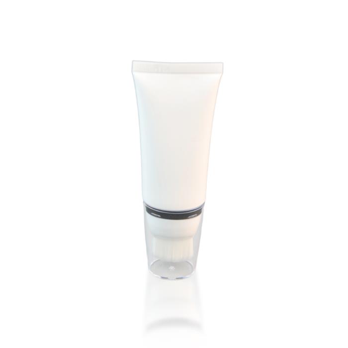 Brush Tip Tube K190130-D19mm
